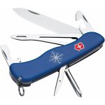 Victorinox Skipper – Hledejceny.cz