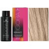 Barva na vlasy Schwarzkopf Igora Vibrance Tone on Tone Color 9-12 60 ml