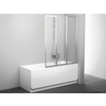 Ravak VS3 100 795P0U00Z1 – Zboží Dáma