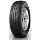 Michelin Agilis Camping 225/70 R15 112Q