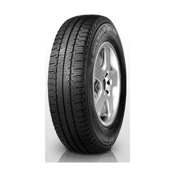 Michelin Agilis Camping 225/70 R15 112Q