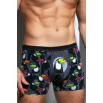 Cornette Tattoo 280/245 Boss – Zboží Mobilmania