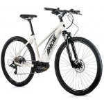 Apache Matta Bosch 3 MTB 2023 – Zboží Mobilmania
