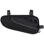 Kellys Rectangle – Zboží Dáma