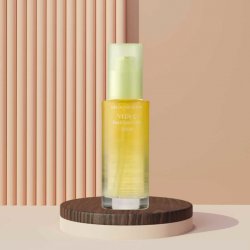 Goodal Green Tangerine Vita C Dark Spot Care Serum 40 ml