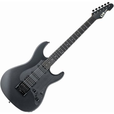 ESP LTD SN-1000