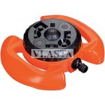 Stocker 7726021 – Hledejceny.cz