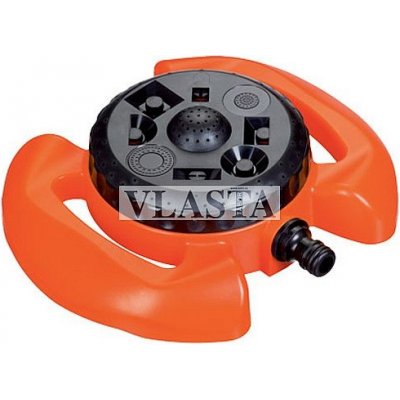 Stocker 7726021 – Hledejceny.cz