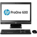 HP ProOne 600 H5T94EA