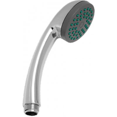 KUCHINOX 60-1264 – Zbozi.Blesk.cz