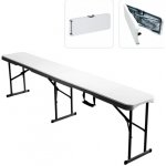 Pro-Tech shop ZUM4758 – Zboží Dáma