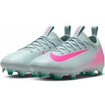 Nike JR ZOOM Mercurial VAPOR 16 Academy FG/MG – Zboží Dáma