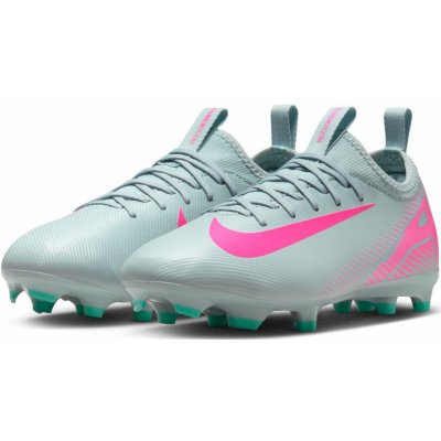 Nike JR ZOOM Mercurial VAPOR 16 Academy FG/MG – Zboží Dáma