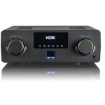 SVS Prime Wireless Pro SoundBase – Zboží Mobilmania