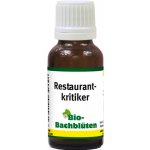 CdVet Bio Bachovy květy Rozmazlenost 20 ml – Hledejceny.cz