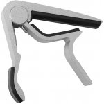 Flanger FC-02 – Zboží Dáma