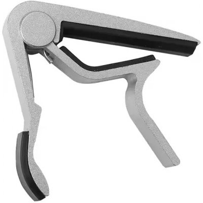 Flanger FC-02 – Zboží Dáma