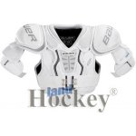 chrániče ramen Bauer Nexus 1000 jr – Zboží Dáma