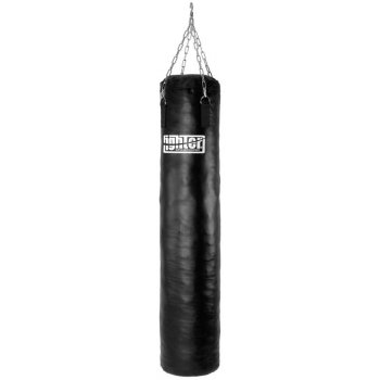 Fighter boxovací pytel 150 cm