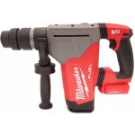 Milwaukee M18 ONEFHPX-0X – Zboží Dáma