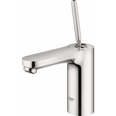 GROHE 23800000 – Hledejceny.cz