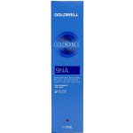 Goldwell Colorance Acid Color Tuben velmi světlá popelavá blond-nat- hell-hell-nat.-aschBlond 9NA 60 ml – Zboží Dáma