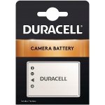 Duracell DR9641 – Sleviste.cz