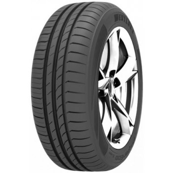 Westlake ZuperEco Z-107 225/50 R17 98W