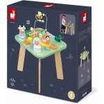 Janod Louka LS0030 – Sleviste.cz