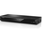 Panasonic DMR-BCT760AG – Zboží Živě