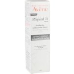 Avène Physiolift emulsion 30 ml – Hledejceny.cz