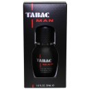 Tabac toaletní voda pánská 30 ml