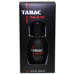 Tabac toaletní voda pánská 30 ml – Zboží Mobilmania