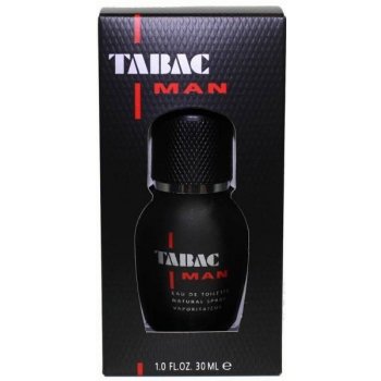 Tabac toaletní voda pánská 30 ml