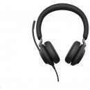 Jabra 24189-999-999