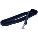 BAFPET Pogumovaná stopovací vodítka – Zboží Dáma