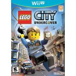 LEGO City: Undercover – Zbozi.Blesk.cz