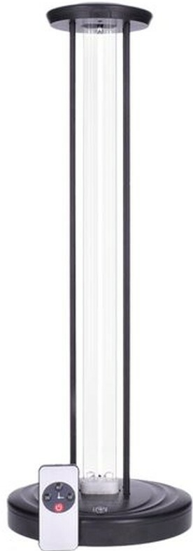 Solight GL05-38