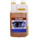 GLORD lněný olej 2 l – Hledejceny.cz