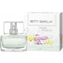 Betty Barclay Tender Blossom toaletní voda dámská 20 ml