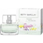 Betty Barclay Tender Blossom toaletní voda dámská 20 ml – Hledejceny.cz