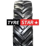 GTK AS110 16,9-30 137A6 TT | Zboží Auto