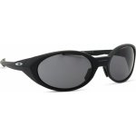 Oakley Eyejacket Redux OO9438 01 – Zboží Mobilmania