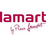 Lamart LT8106 BEZDOT. KOŠ 40 L USB SENSOR – Zbozi.Blesk.cz