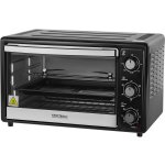 KRAFT&DELE KD4111 – Zboží Mobilmania