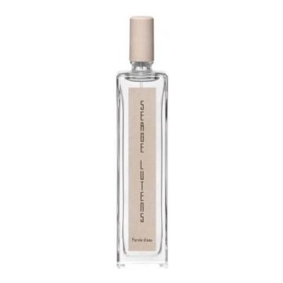 Serge Lutens Serge Lutens Parole d'Eau parfémovaná voda dámská 100 ml tester