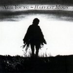 Harvest Moon - Neil Young – Hledejceny.cz