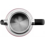 ETA 9186 90030 Storio – Hledejceny.cz