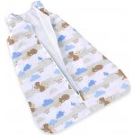 Bellatex Spací pytel medvídci – Zboží Dáma