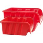 Vorel TO-78822 – Zbozi.Blesk.cz